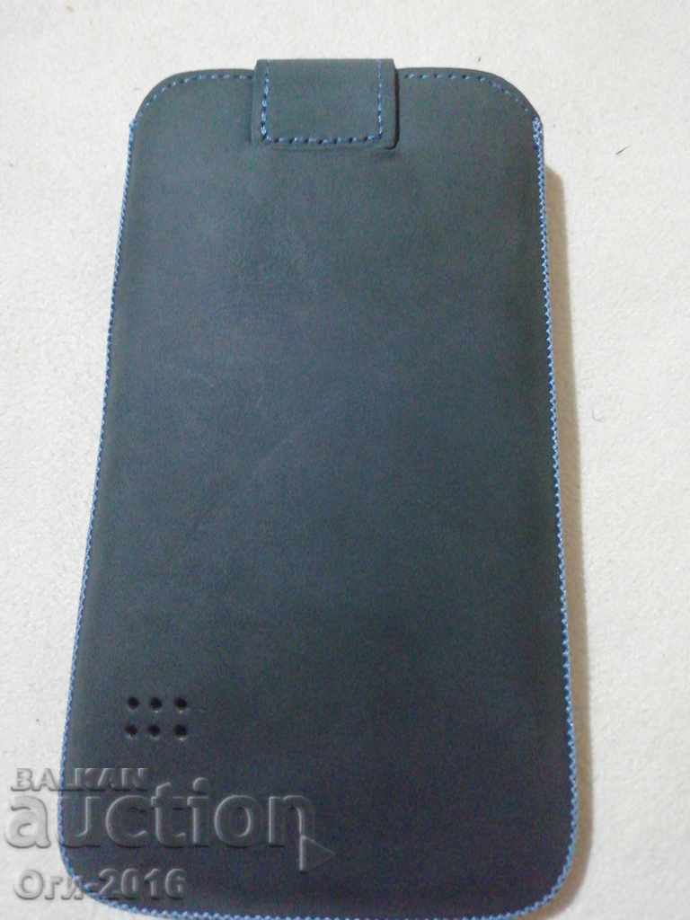 Livrarea Husa pentru Samsung Galaxy S6, (SM-G900F) și alte modele