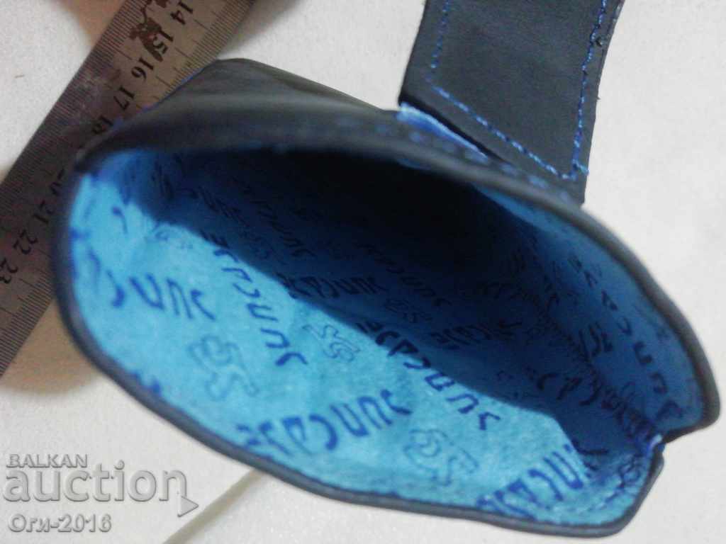 Husa pentru Samsung Galaxy S6, (SM-G900F) și alte modele - 5