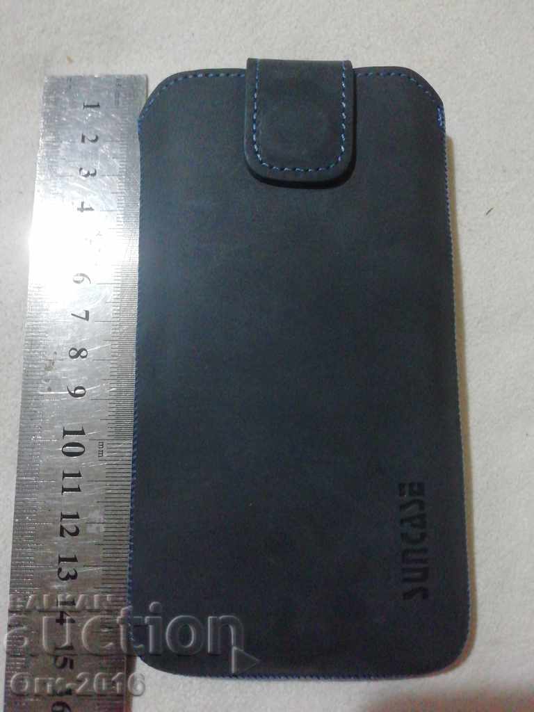 Case for Samsung Galaxy S6, (SM-G900F) and other models