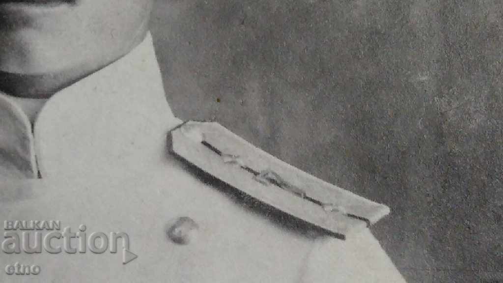 Auction ROYAL PHOTO-officer, saber, TEMLYAK, UNIFORM Auction ROYAL PHOTO-officer, saber, TEMLYAK, UNIFORM