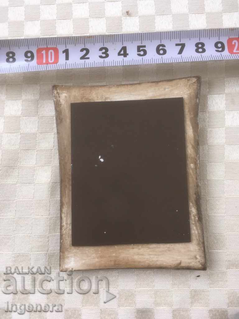 MAGNET FOR REFRIGERATOR HANDMADE-9x8 CM with price 4.50 BGN | € 2.30 MAGNET FOR REFRIGERATOR HANDMADE-9x8 CM with price 4.50 BGN | € 2.30