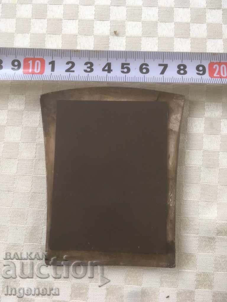 MAGNET FOR REFRIGERATOR HANDMADE-9x8 CM with price 4.50 BGN | € 2.30 MAGNET FOR REFRIGERATOR HANDMADE-9x8 CM with price 4.50 BGN | € 2.30