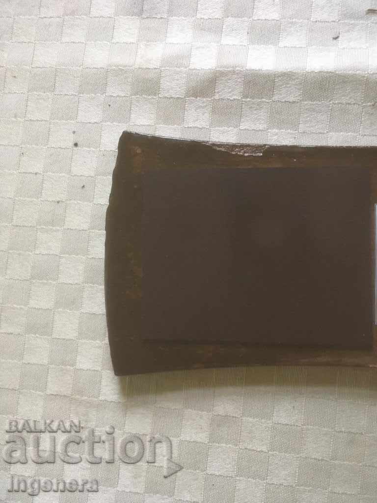 MAGNET FOR REFRIGERATOR HANDMADE-9x8 CM with price 4.50 BGN | € 2.30 MAGNET FOR REFRIGERATOR HANDMADE-9x8 CM with price 4.50 BGN | € 2.30