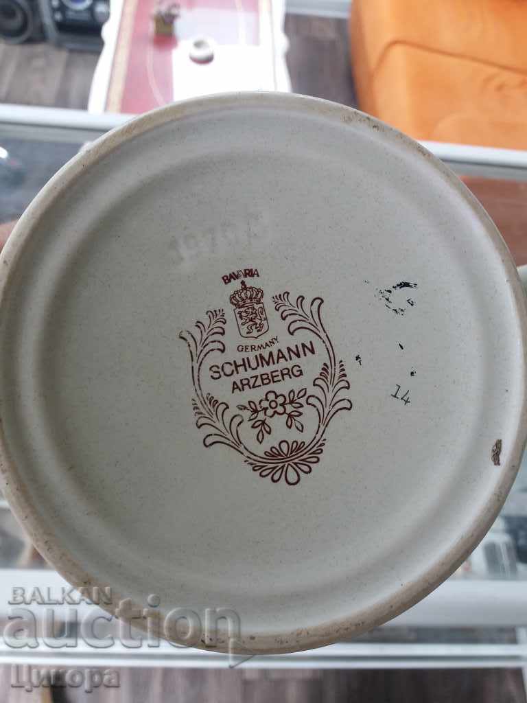 Delivery of PORCELAIN KETTLE KETTLE Delivery of PORCELAIN KETTLE KETTLE