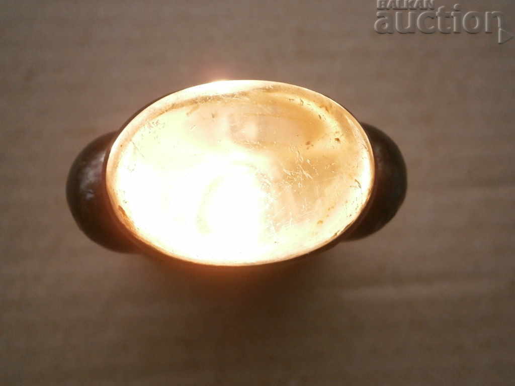 Delivery of Old DAIMON flashlight with magnifying glass floodlight WERMACHT WW2 Delivery of Old DAIMON flashlight with magnifying glass floodlight WERMACHT WW2