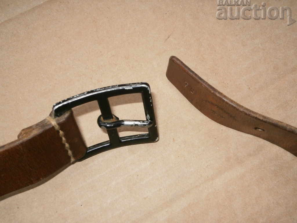 Auction old pilot's seat WW2 WWII Auction old pilot's seat WW2 WWII