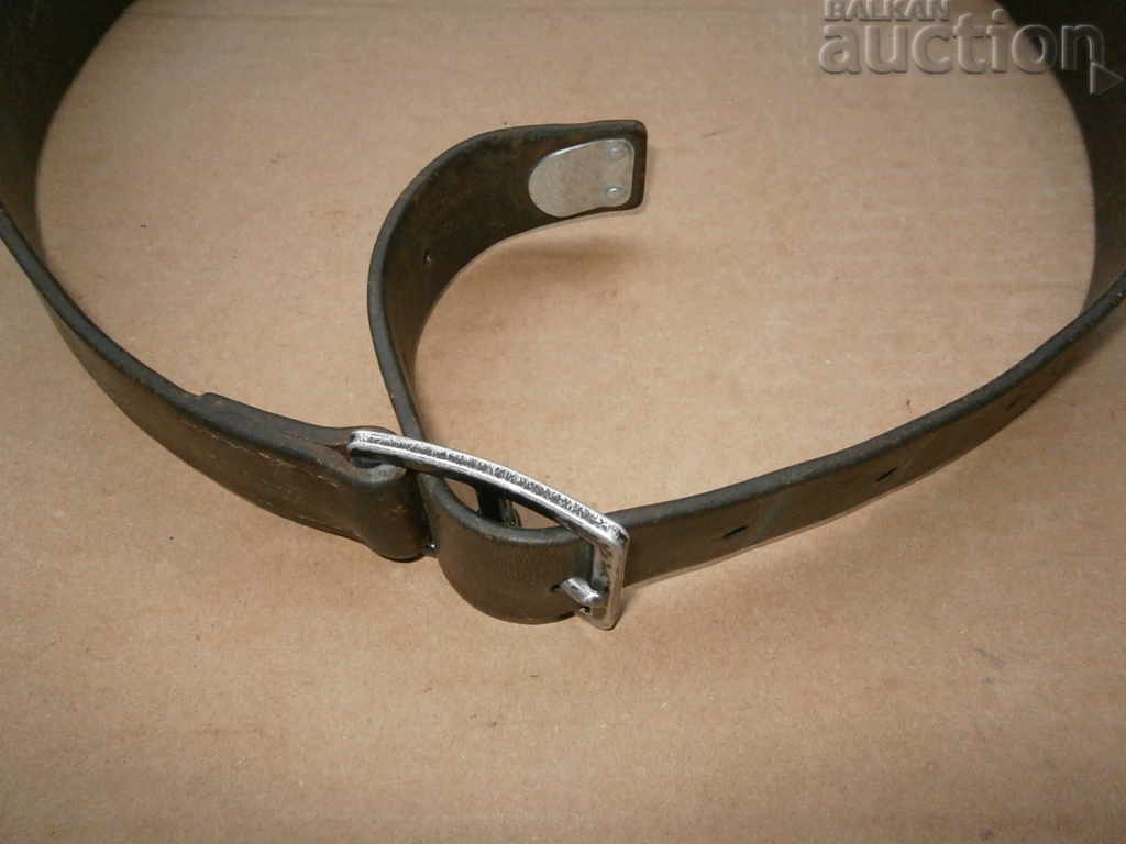 old pilot's seat WW2 WWII with price 51.00 BGN | € 26.08 old pilot's seat WW2 WWII with price 51.00 BGN | € 26.08