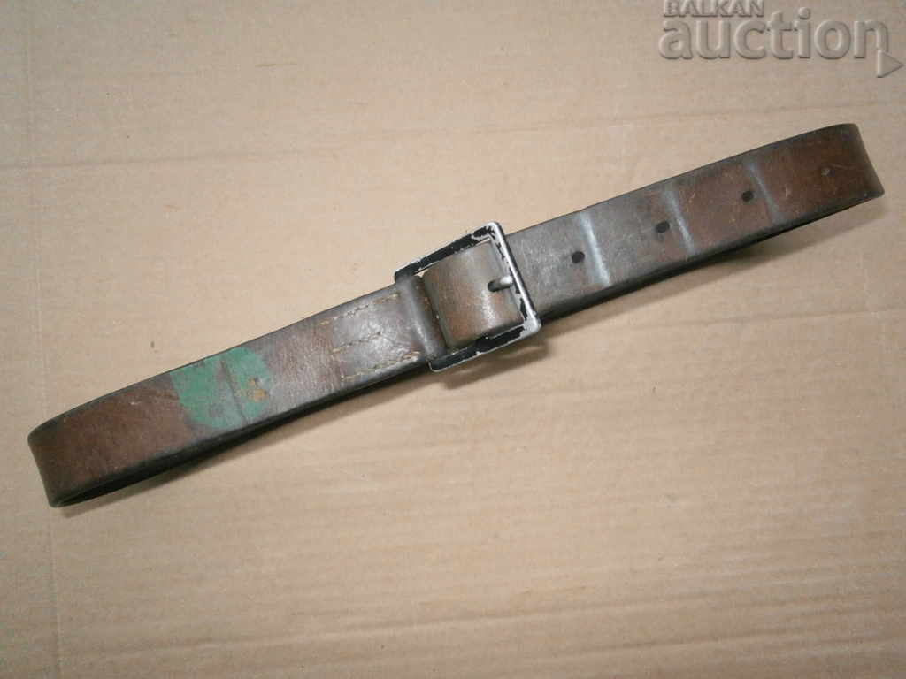 Auction old pilot's seat WW2 WWII Auction old pilot's seat WW2 WWII