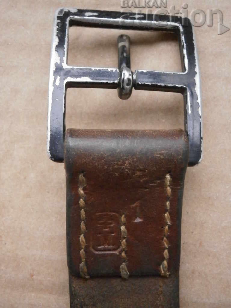 Delivery of old pilot's seat WW2 WWII Delivery of old pilot's seat WW2 WWII