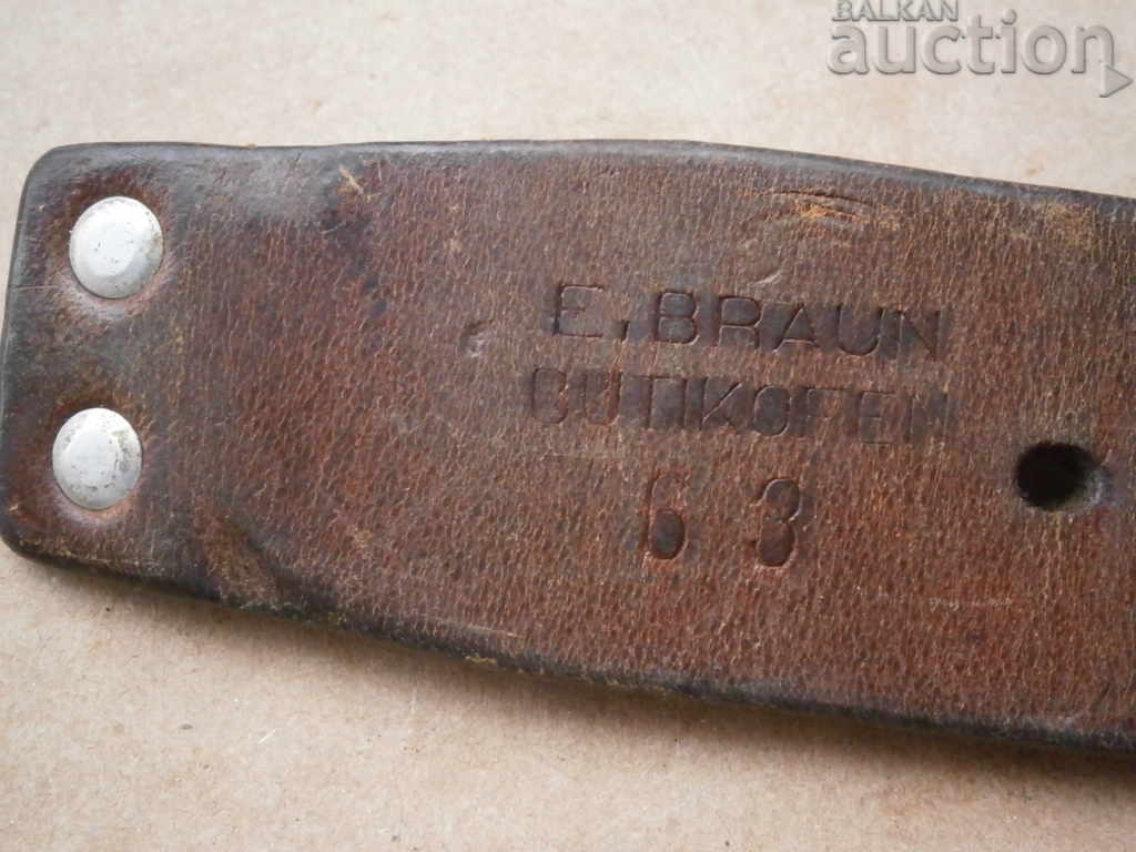 old pilot's seat WW2 WWII - 6 old pilot's seat WW2 WWII - 6