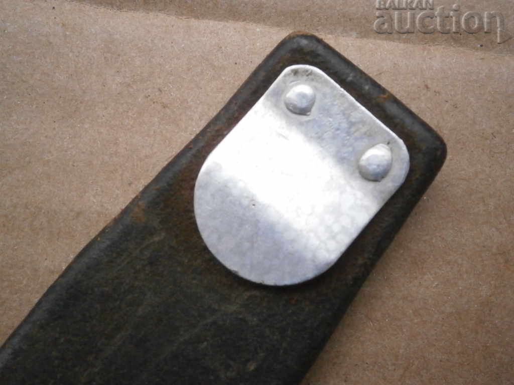 old pilot's seat WW2 WWII - 7 old pilot's seat WW2 WWII - 7