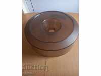 Capac, discuri magnetice IZOT