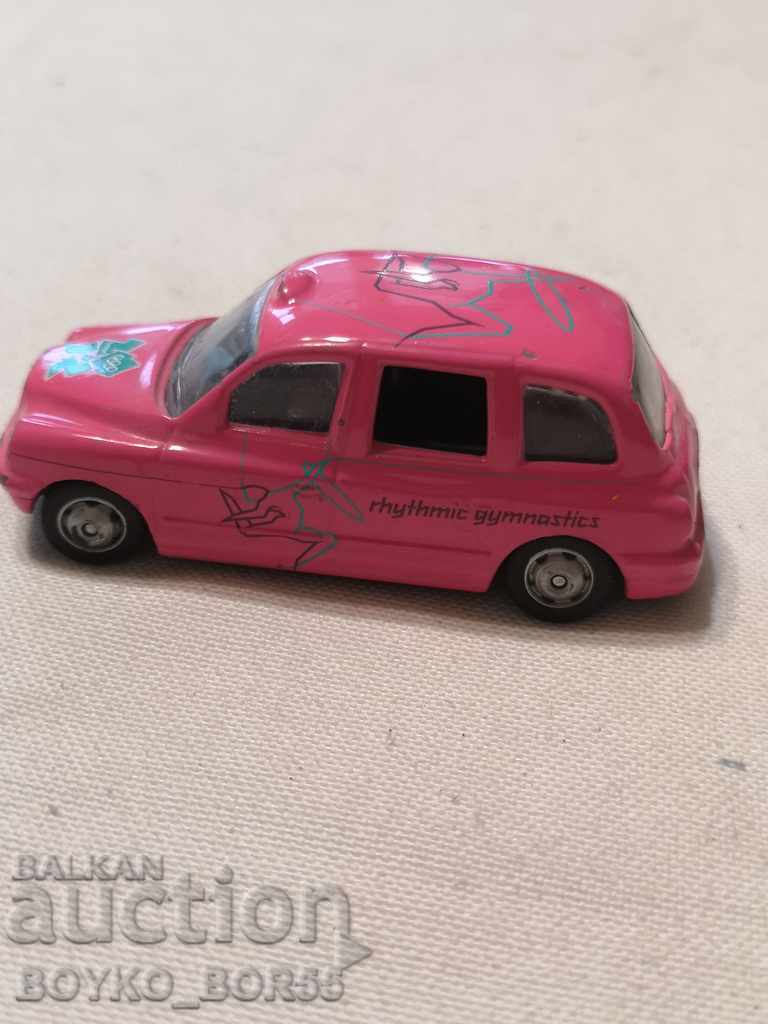 Auction Antique Stroller Auction Antique Stroller