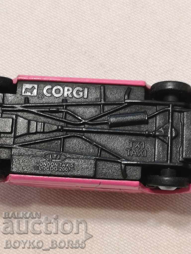 Antique Stroller - 5 Antique Stroller - 5