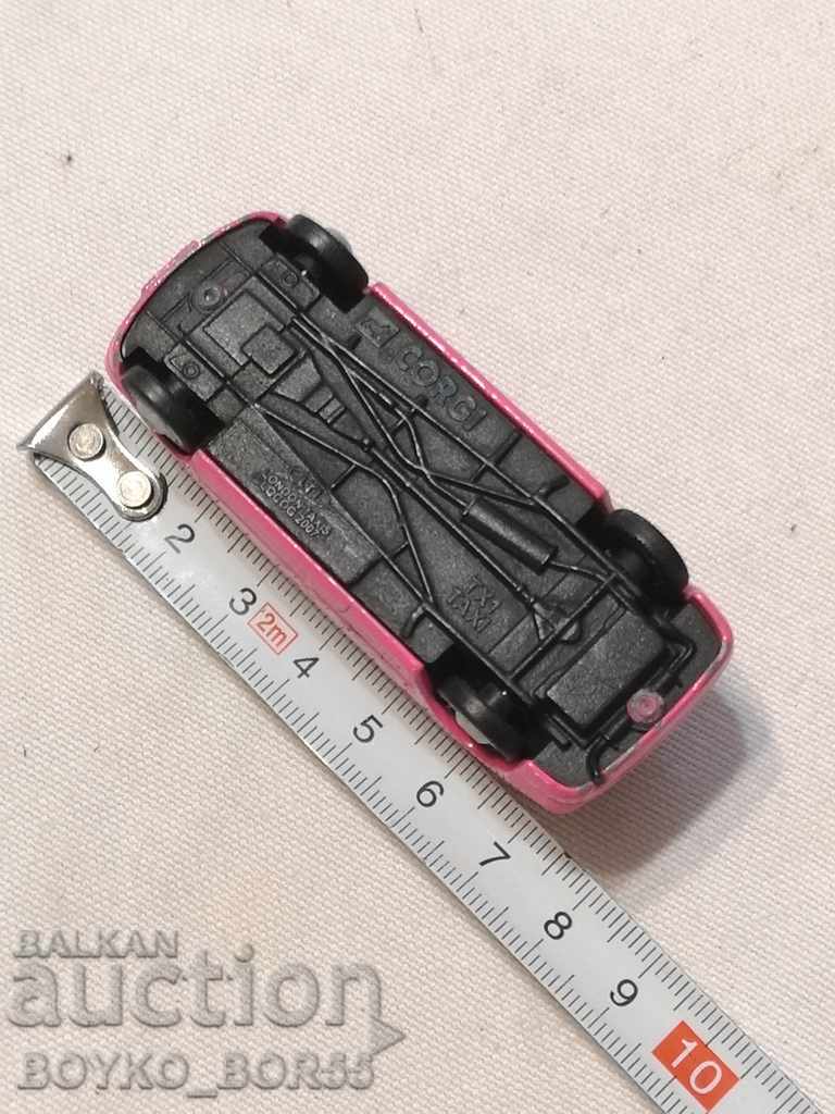 Antique Stroller - 6 Antique Stroller - 6