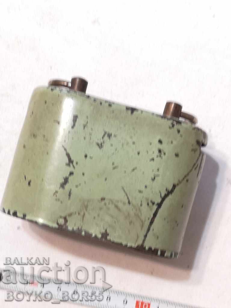 EARLY CHILD SALT CARE with price 69.00 BGN | € 35.28