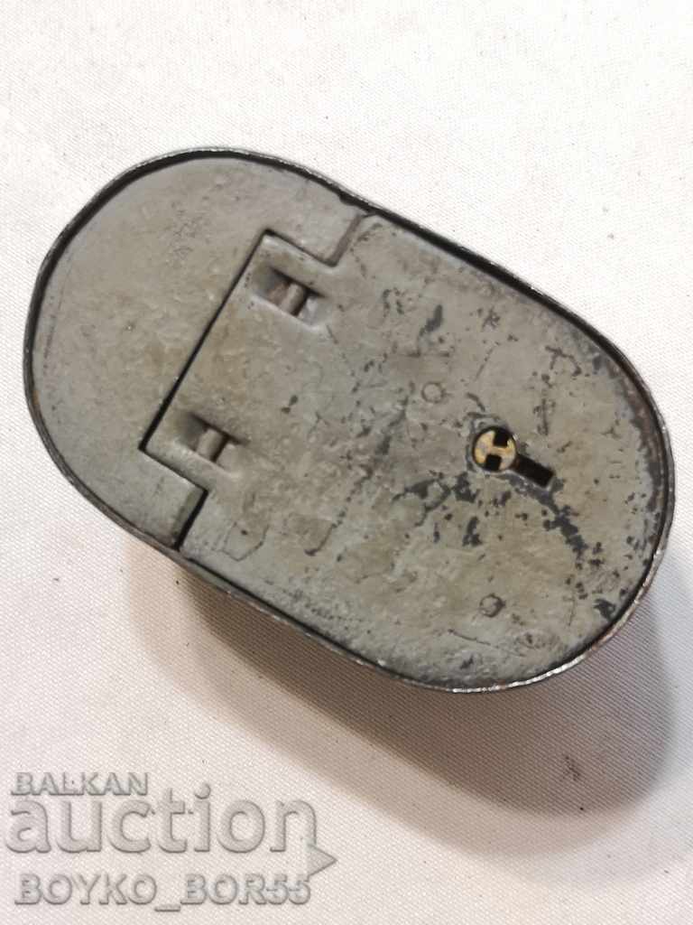 Auction  EARLY CHILD SALT CARE