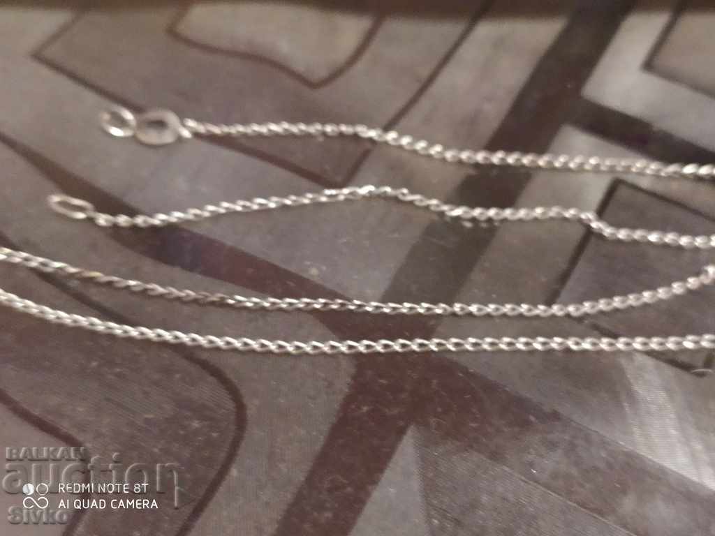 Auction Cindy Auction Cindy