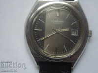 Old wristwatch ''