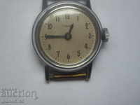 Old watch "Timex"
