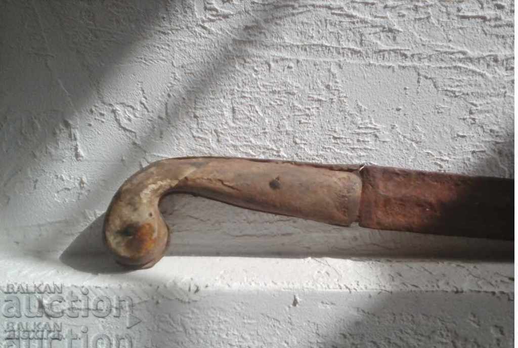 Auction turkish saber shamshir kalach KORTIK JAMBIA HANJAR KUMAYA Auction turkish saber shamshir kalach KORTIK JAMBIA HANJAR KUMAYA