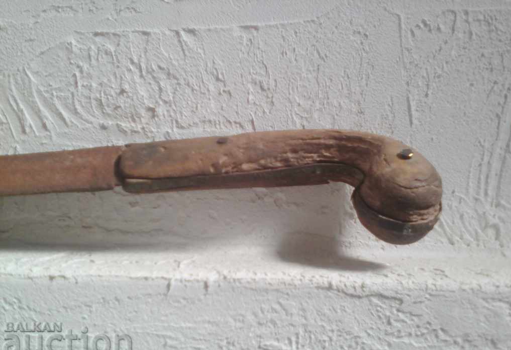 Delivery of turkish saber shamshir kalach KORTIK JAMBIA HANJAR KUMAYA Delivery of turkish saber shamshir kalach KORTIK JAMBIA HANJAR KUMAYA