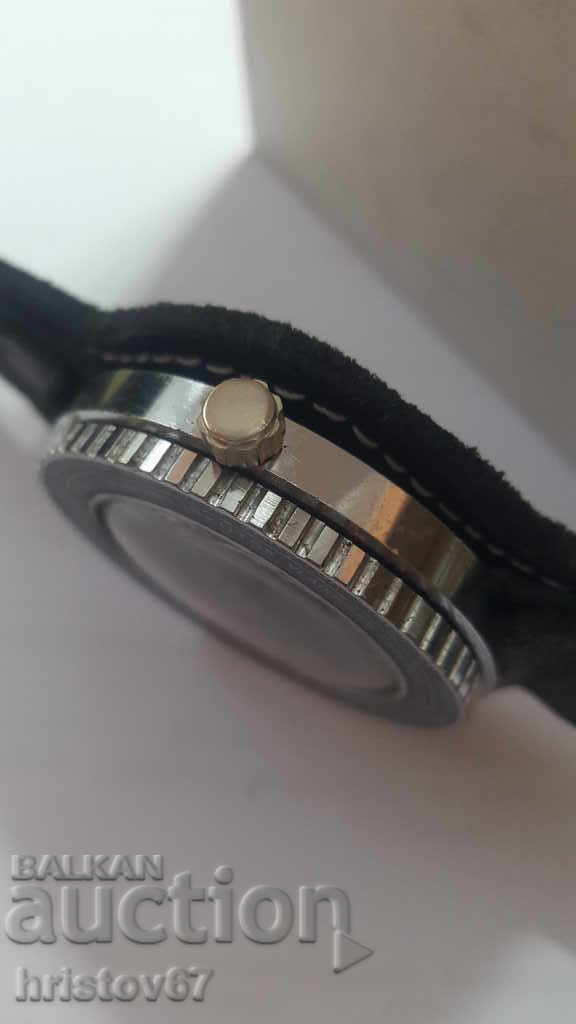 Δημοπρασία Raketa Δημοπρασία Raketa