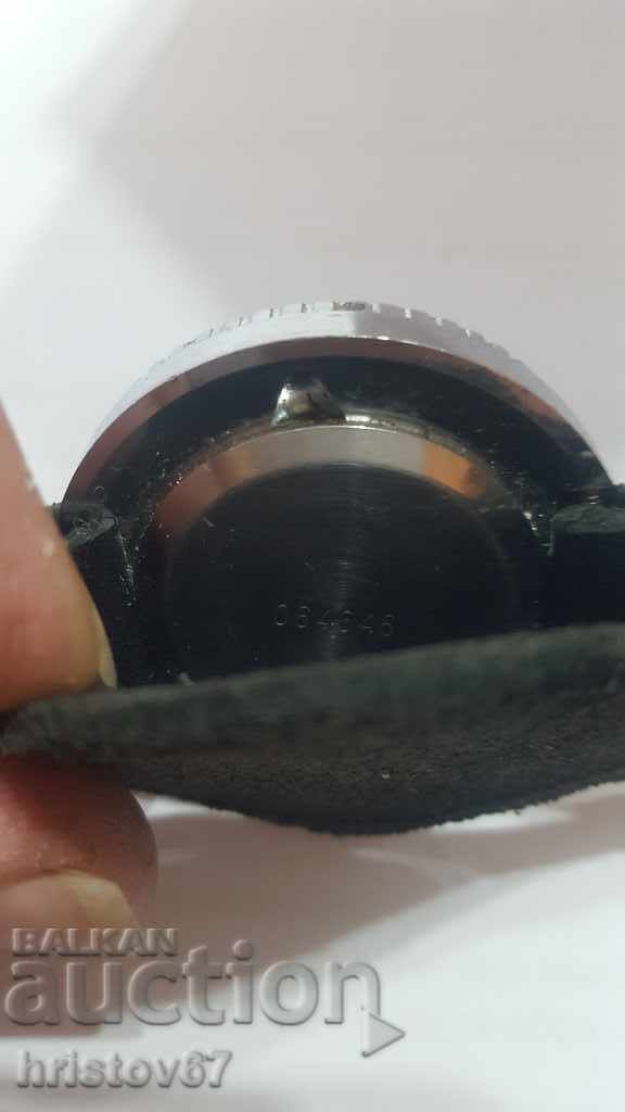 Raketa - 5 Raketa - 5