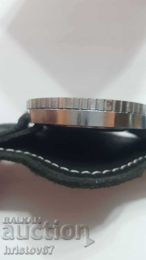 Raketa - 6 Raketa - 6