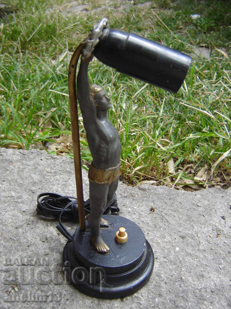 Παράδοση ΠΑΛΙΟ ΜΕΤΑΛΛΙΚΟ ΣΧΗΜΑ ΝΥΧΤΙΚΗΣ ΦΩΤΟΓΡΑΦΙΑΣ Παράδοση ΠΑΛΙΟ ΜΕΤΑΛΛΙΚΟ ΣΧΗΜΑ ΝΥΧΤΙΚΗΣ ΦΩΤΟΓΡΑΦΙΑΣ