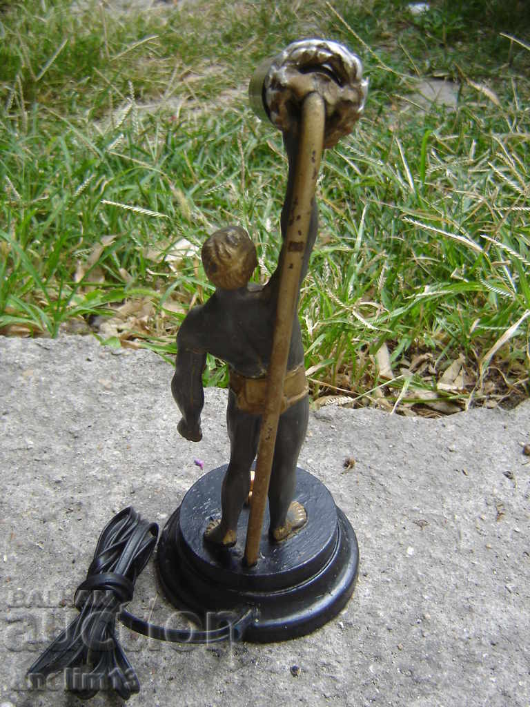 ΠΑΛΙΟ ΜΕΤΑΛΛΙΚΟ ΣΧΗΜΑ ΝΥΧΤΙΚΗΣ ΦΩΤΟΓΡΑΦΙΑΣ - 5 ΠΑΛΙΟ ΜΕΤΑΛΛΙΚΟ ΣΧΗΜΑ ΝΥΧΤΙΚΗΣ ΦΩΤΟΓΡΑΦΙΑΣ - 5