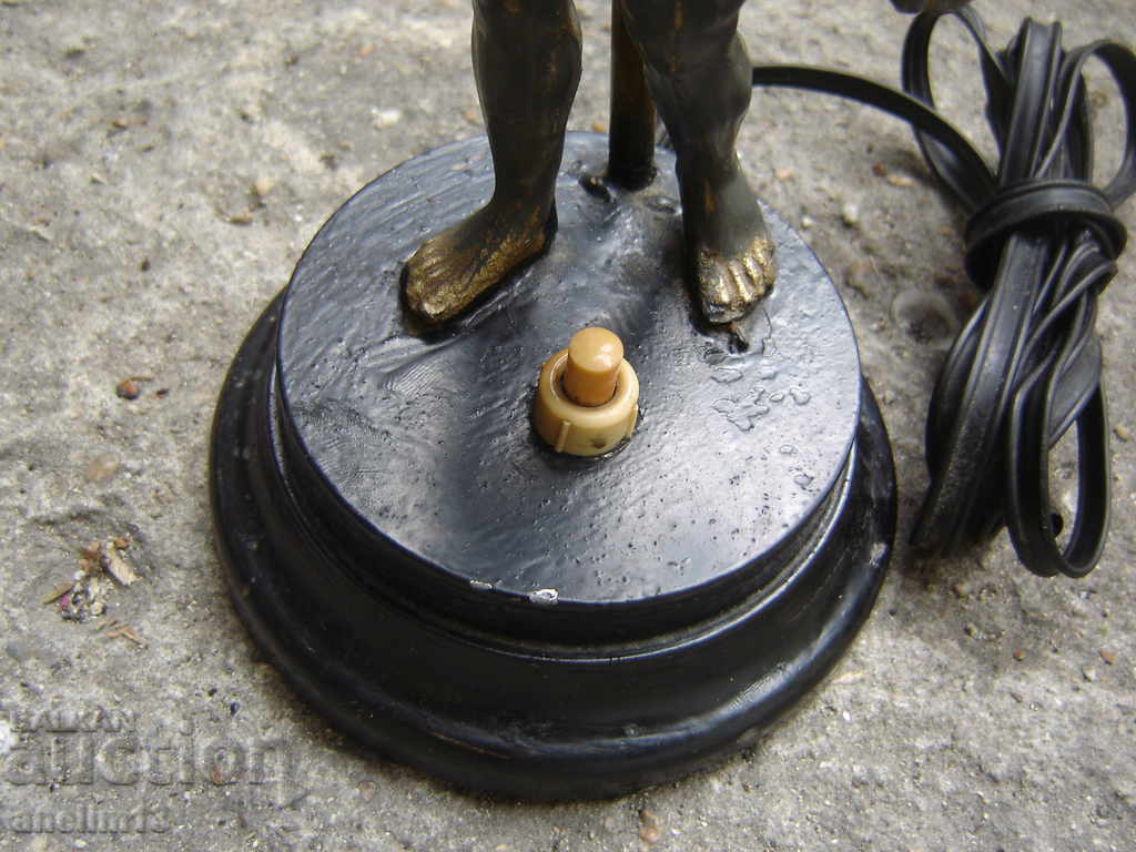 ΠΑΛΙΟ ΜΕΤΑΛΛΙΚΟ ΣΧΗΜΑ ΝΥΧΤΙΚΗΣ ΦΩΤΟΓΡΑΦΙΑΣ - 6 ΠΑΛΙΟ ΜΕΤΑΛΛΙΚΟ ΣΧΗΜΑ ΝΥΧΤΙΚΗΣ ΦΩΤΟΓΡΑΦΙΑΣ - 6