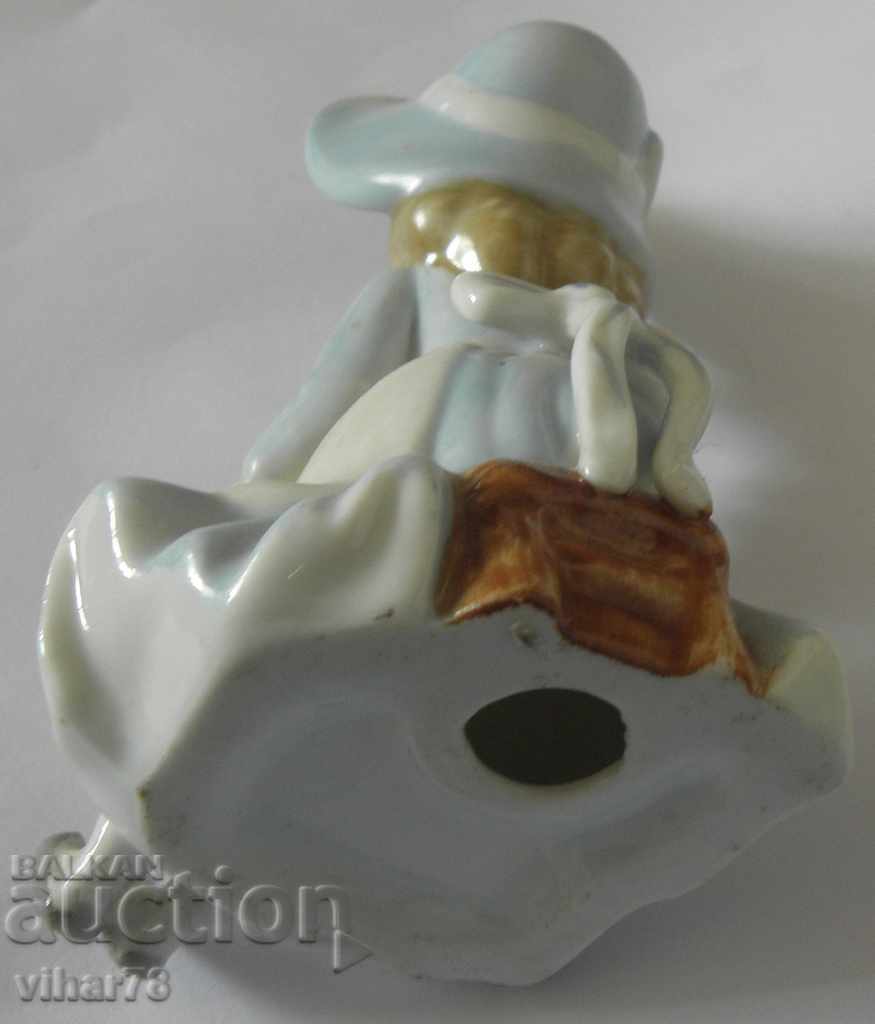 Παράδοση εικόνα