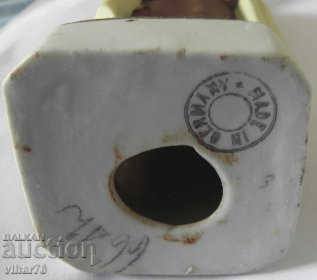 Παράδοση εικόνα