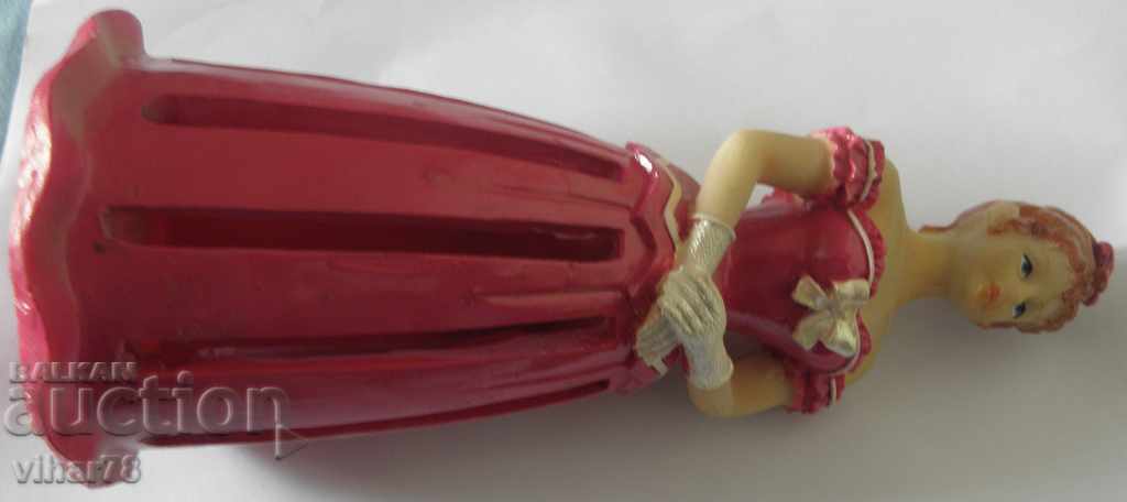 Licitație figura Licitație figura