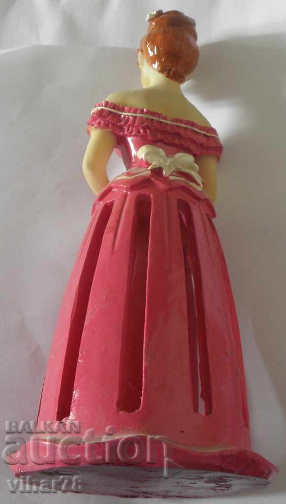 Livrarea figura Livrarea figura