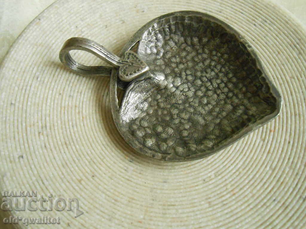 Delivery of Antique medallion, Tyrol / South Bayern Delivery of Antique medallion, Tyrol / South Bayern