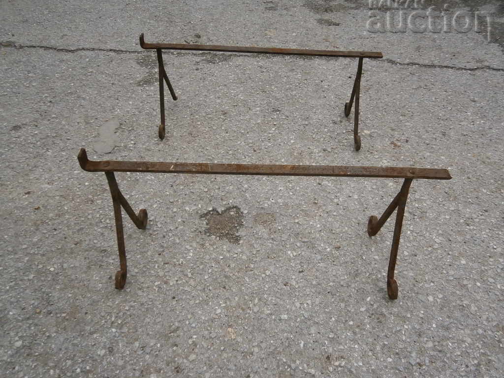 ΣΕΛΙΔΑ ΠΑΛΑΙΩΝ ΜΟΝΑΔΙΚΩΝ ΧΕΙΡΟΠΟΙΗΜΕΝΩΝ ΧΕΙΡΩΝ με τιμή 125.00 BGN | € 63.91