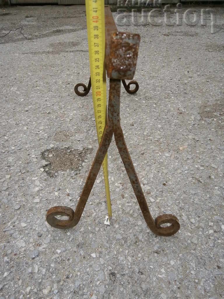 Δημοπρασία ΣΕΛΙΔΑ ΠΑΛΑΙΩΝ ΜΟΝΑΔΙΚΩΝ ΧΕΙΡΟΠΟΙΗΜΕΝΩΝ ΧΕΙΡΩΝ