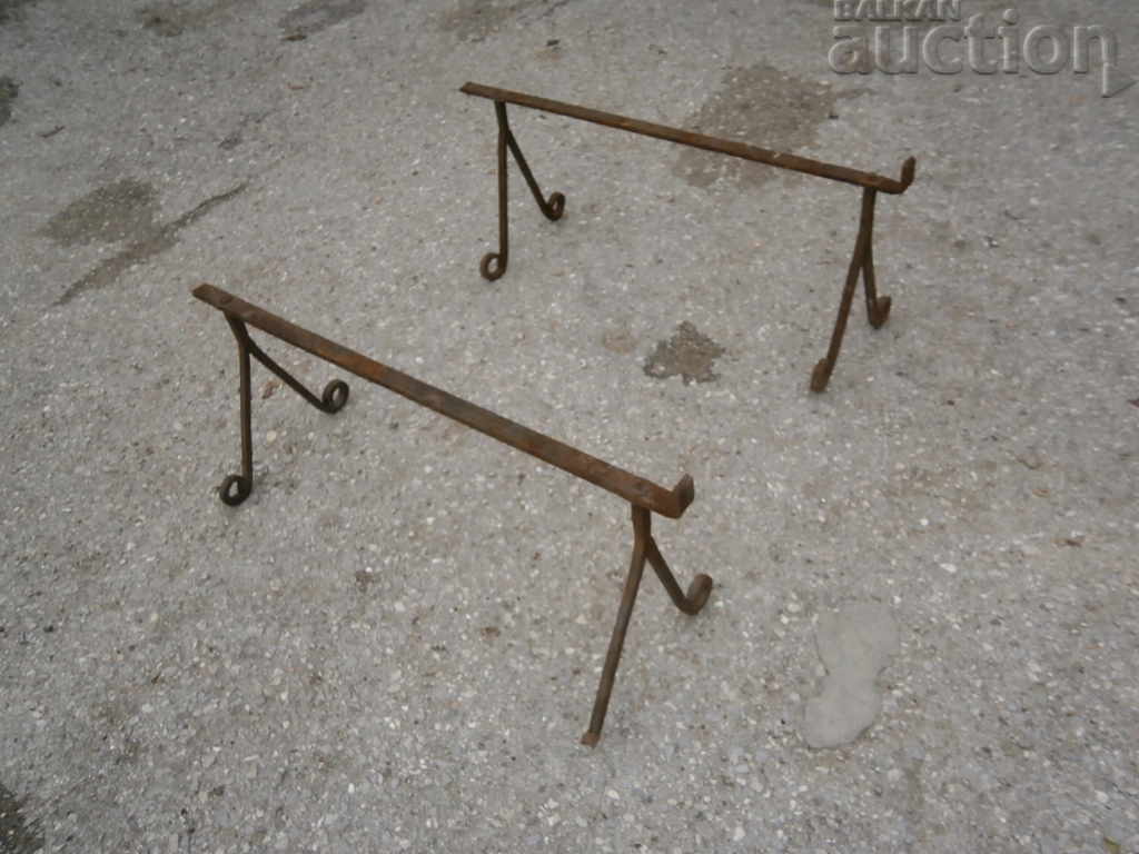 ΣΕΛΙΔΑ ΠΑΛΑΙΩΝ ΜΟΝΑΔΙΚΩΝ ΧΕΙΡΟΠΟΙΗΜΕΝΩΝ ΧΕΙΡΩΝ - 5