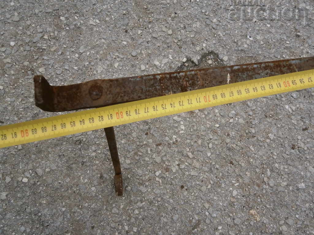 ΣΕΛΙΔΑ ΠΑΛΑΙΩΝ ΜΟΝΑΔΙΚΩΝ ΧΕΙΡΟΠΟΙΗΜΕΝΩΝ ΧΕΙΡΩΝ - 6