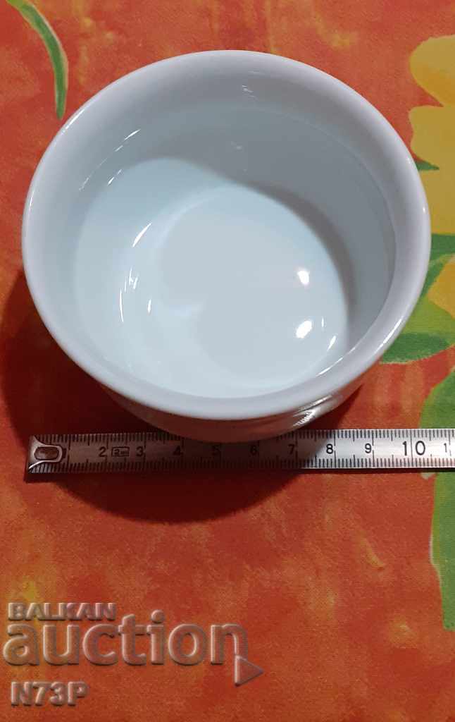 Auction OLD PORCELAIN BUY. SUGAR. Auction OLD PORCELAIN BUY. SUGAR.