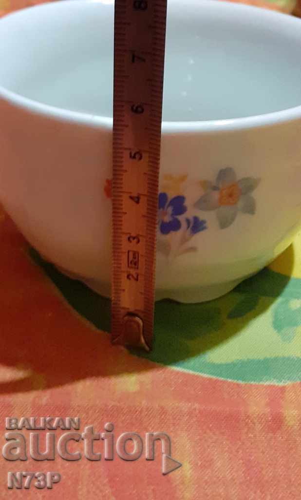 Delivery of OLD PORCELAIN BUY. SUGAR. Delivery of OLD PORCELAIN BUY. SUGAR.