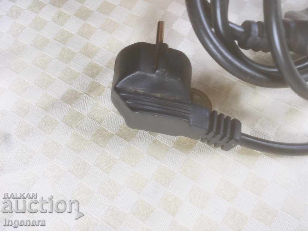 Auction CABLE Auction CABLE