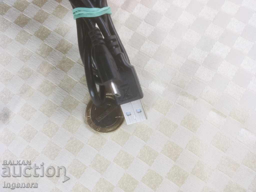 Auction CABLE Auction CABLE