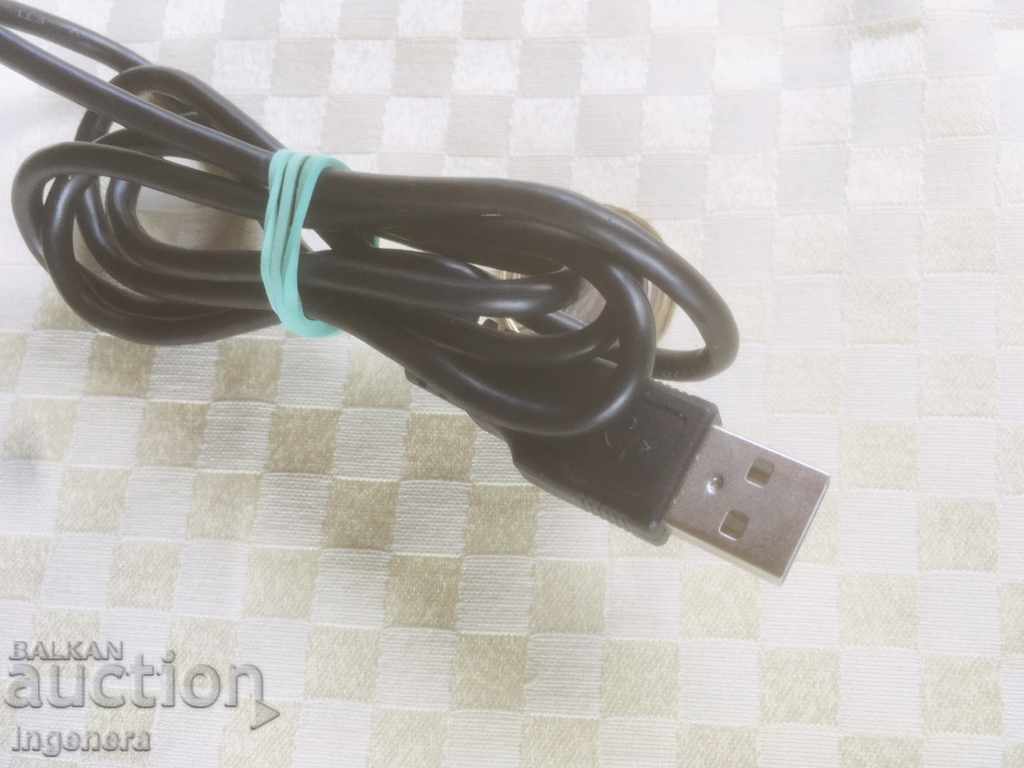 Delivery of CABLE Delivery of CABLE