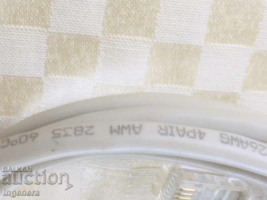 Auction CABLE Auction CABLE