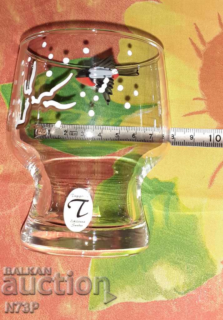 Παράδοση ΣΟΥΗΔΙΚΟ ΚΗΡΟΠΗ ΜΑΡΚΟΒ. ΧΕΙΡΟΠΟΙΗΤΟ. Παράδοση ΣΟΥΗΔΙΚΟ ΚΗΡΟΠΗ ΜΑΡΚΟΒ. ΧΕΙΡΟΠΟΙΗΤΟ.