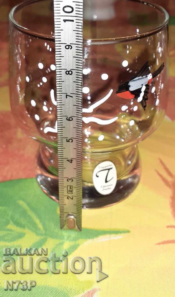 ΣΟΥΗΔΙΚΟ ΚΗΡΟΠΗ ΜΑΡΚΟΒ. ΧΕΙΡΟΠΟΙΗΤΟ. - 5 ΣΟΥΗΔΙΚΟ ΚΗΡΟΠΗ ΜΑΡΚΟΒ. ΧΕΙΡΟΠΟΙΗΤΟ. - 5