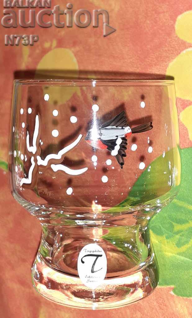 ΣΟΥΗΔΙΚΟ ΚΗΡΟΠΗ ΜΑΡΚΟΒ. ΧΕΙΡΟΠΟΙΗΤΟ. - 6 ΣΟΥΗΔΙΚΟ ΚΗΡΟΠΗ ΜΑΡΚΟΒ. ΧΕΙΡΟΠΟΙΗΤΟ. - 6